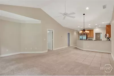 411 Southbridge Boulevard #406, Savannah, GA 31405 - Photo 5