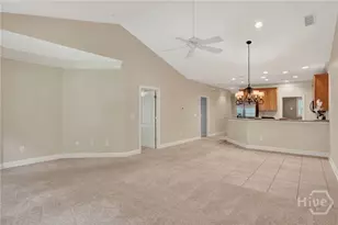 411 Southbridge Blvd, Savannah, GA 31405 - Photo 5