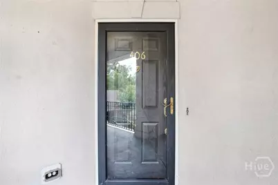411 Southbridge Boulevard #406, Savannah, GA 31405 - Photo 39