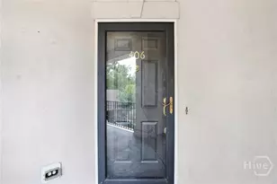 411 Southbridge Blvd, Savannah, GA 31405 - Photo 39