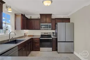 384 Manchester Ct, Midway, GA 31320 - Photo 17