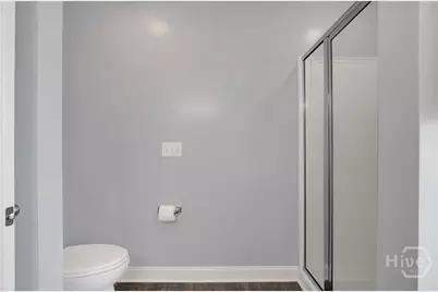 384 Manchester Court, Midway, GA 31320 - Photo 23