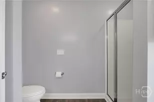 384 Manchester Ct, Midway, GA 31320 - Photo 23