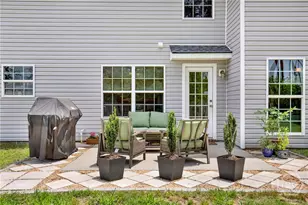 384 Manchester Ct, Midway, GA 31320 - Photo 35
