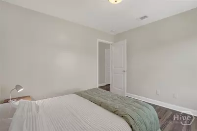 384 Manchester Court, Midway, GA 31320 - Photo 31