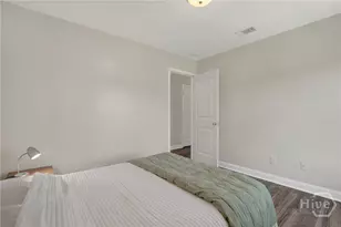 384 Manchester Ct, Midway, GA 31320 - Photo 31