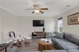 384 Manchester Ct, Midway, GA 31320 - Photo 13