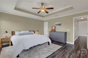 384 Manchester Ct, Midway, GA 31320 - Photo 19