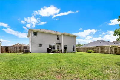 384 Manchester Court, Midway, GA 31320 - Photo 33