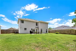 384 Manchester Ct, Midway, GA 31320 - Photo 33