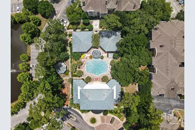 2512 Whitemarsh Way, Savannah, GA 31410 - Photo 75