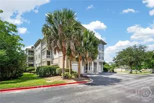 2512 Whitemarsh Way, Savannah, GA 31410 - Photo 59