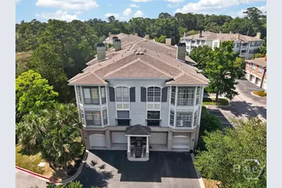 2512 Whitemarsh Way, Savannah, GA 31410 - Photo 61