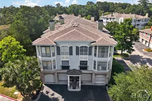 2512 Whitemarsh Way, Savannah, GA 31410 - Photo 61