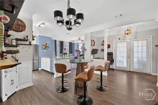 2512 Whitemarsh Way, Savannah, GA 31410 - Photo 5