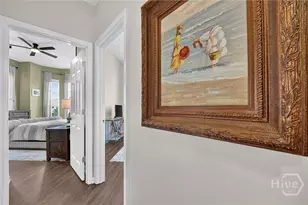 2512 Whitemarsh Way, Savannah, GA 31410 - Photo 37