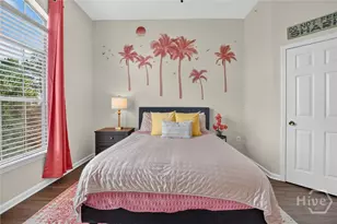 2512 Whitemarsh Way, Savannah, GA 31410 - Photo 39