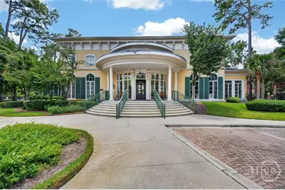 2512 Whitemarsh Way, Savannah, GA 31410 - Photo 53