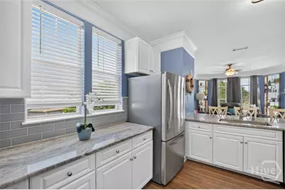 2512 Whitemarsh Way, Savannah, GA 31410 - Photo 13