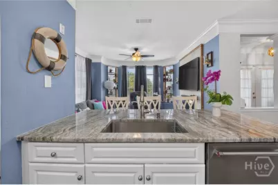 2512 Whitemarsh Way, Savannah, GA 31410 - Photo 11
