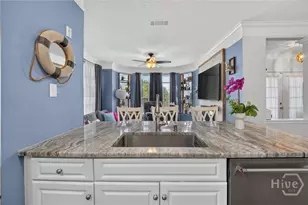 2512 Whitemarsh Way, Savannah, GA 31410 - Photo 11