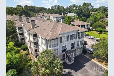 2512 Whitemarsh Way, Savannah, GA 31410 - Photo 65