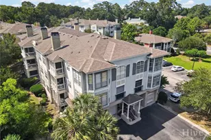 2512 Whitemarsh Way, Savannah, GA 31410 - Photo 65