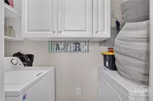 2512 Whitemarsh Way, Savannah, GA 31410 - Photo 45
