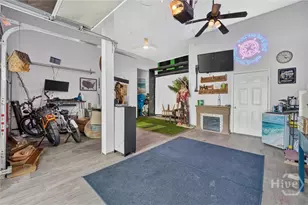 2512 Whitemarsh Way, Savannah, GA 31410 - Photo 49