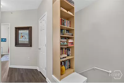 2512 Whitemarsh Way, Savannah, GA 31410 - Photo 25