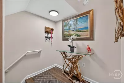 2512 Whitemarsh Way, Savannah, GA 31410 - Photo 3