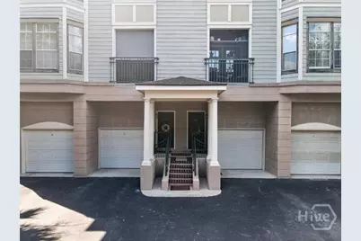 2512 Whitemarsh Way, Savannah, GA 31410 - Photo 63