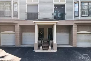 2512 Whitemarsh Way, Savannah, GA 31410 - Photo 63
