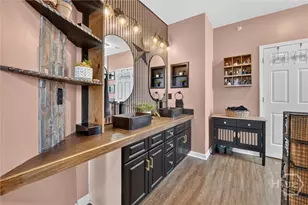 2512 Whitemarsh Way, Savannah, GA 31410 - Photo 29