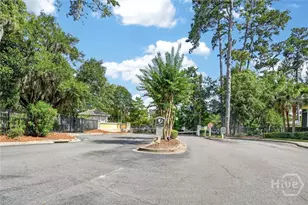 2512 Whitemarsh Way, Savannah, GA 31410 - Photo 57
