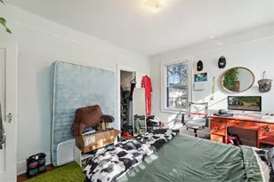 522 E 38th St, Savannah, GA 31401 - Photo 23