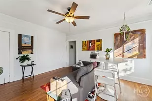 522 E 38th St, Savannah, GA 31401 - Photo 11