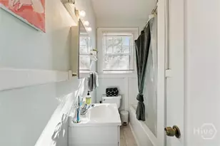 522 E 38th St, Savannah, GA 31401 - Photo 21