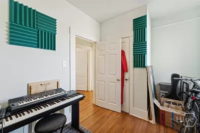 522 E 38th Street #B, Savannah, GA 31401 - Photo 15