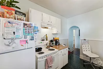 522 E 38th Street #B, Savannah, GA 31401 - Photo 5