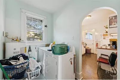 522 E 38th Street #B, Savannah, GA 31401 - Photo 7