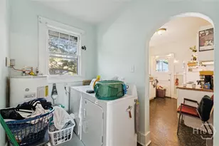 522 E 38th St, Savannah, GA 31401 - Photo 7