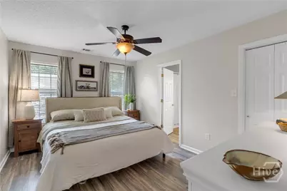 439 Hope Creek Drive, Richmond Hill, GA 31324 - Photo 17