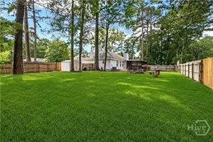 439 Hope Creek Dr, Richmond Hill, GA 31324 - Photo 31