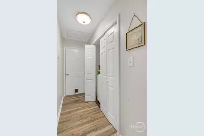 439 Hope Creek Drive, Richmond Hill, GA 31324 - Photo 25