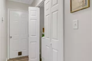 439 Hope Creek Dr, Richmond Hill, GA 31324 - Photo 25