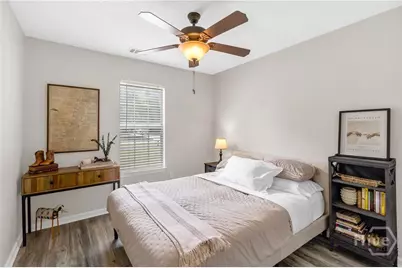 439 Hope Creek Drive, Richmond Hill, GA 31324 - Photo 21