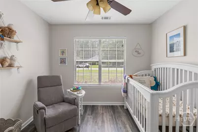 439 Hope Creek Drive, Richmond Hill, GA 31324 - Photo 23