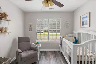 439 Hope Creek Dr, Richmond Hill, GA 31324 - Photo 23
