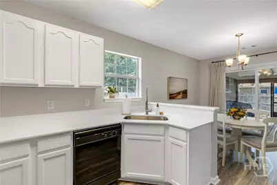 439 Hope Creek Drive, Richmond Hill, GA 31324 - Photo 15